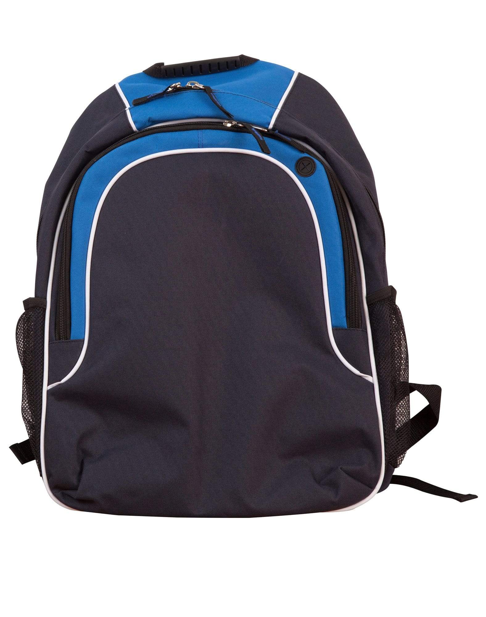 Winning Spirit Winners Backpack B5020